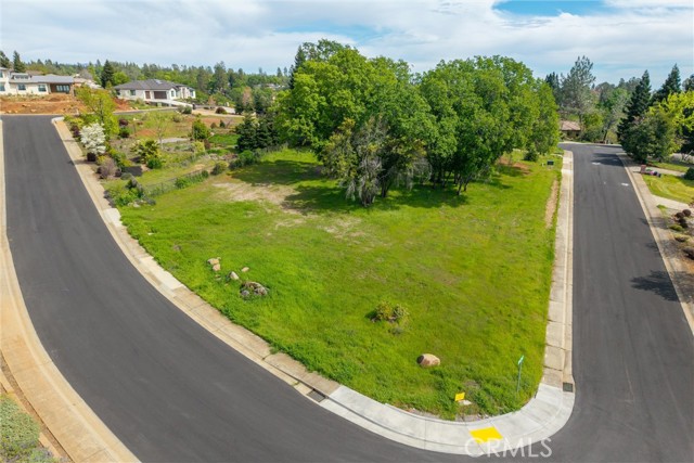 MLS #SN25080204 image #11