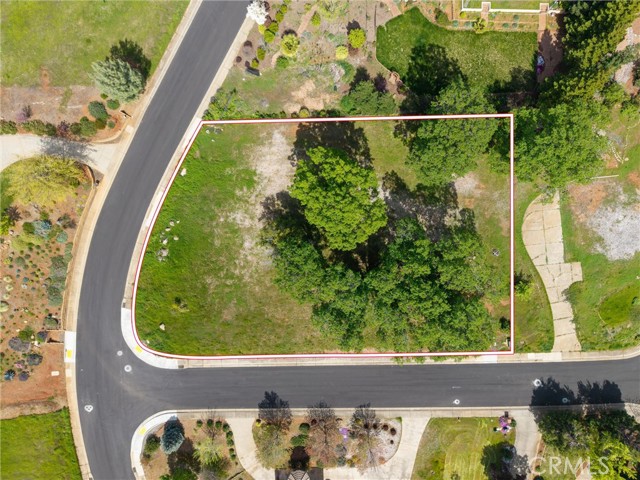 MLS #SN25080204 image #12