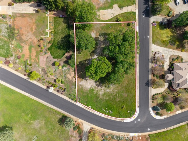 MLS #SN25080204 image #13