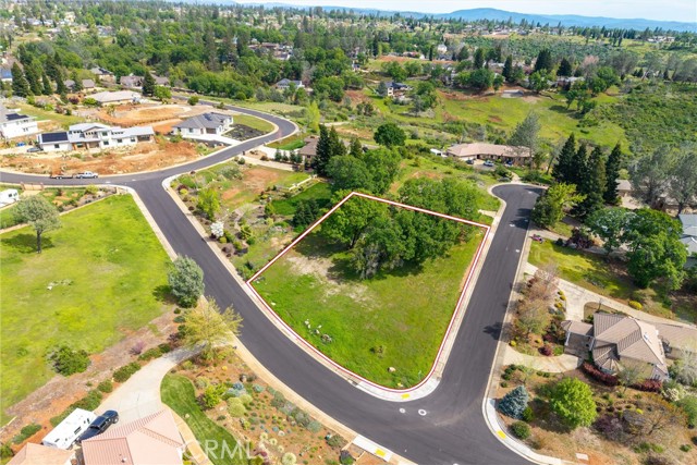 MLS #SN25080204 image #14