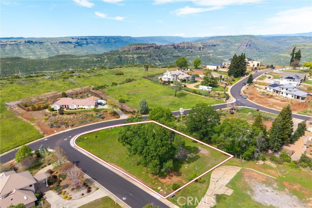 MLS #SN25080204 image #15