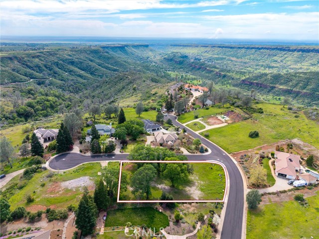 MLS #SN25080204 image #16