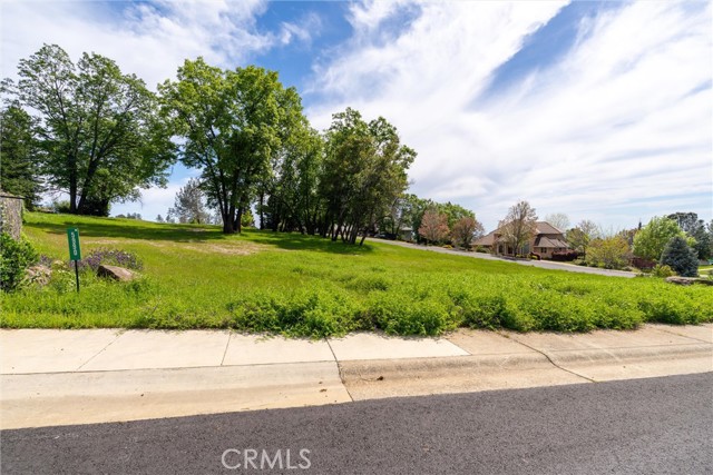 MLS #SN25080204 image #2