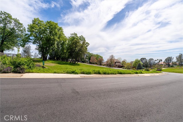 MLS #SN25080204 image #3