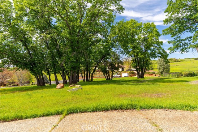 MLS #SN25080204 image #6