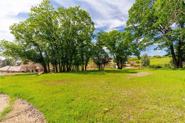 MLS #SN25080204 image #8