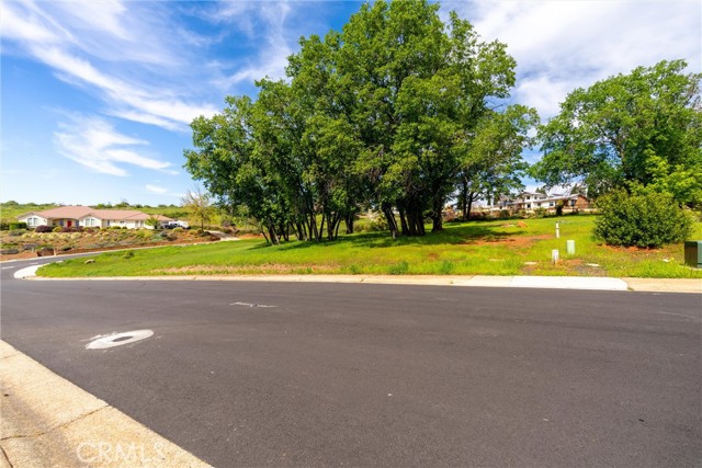 MLS #SN25080204 image #9