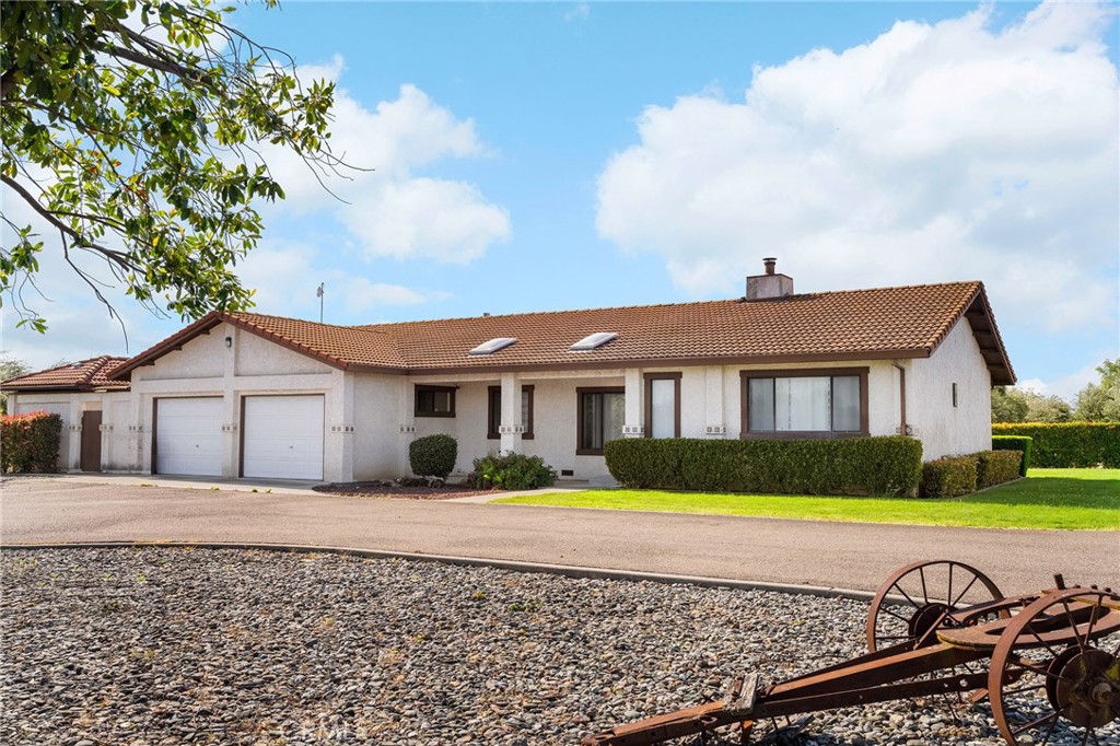 MLS #SN25083844 image #0