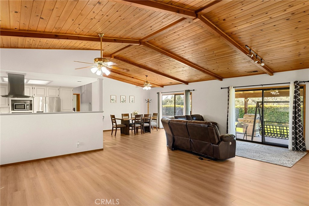 MLS #SN25083844 image #11