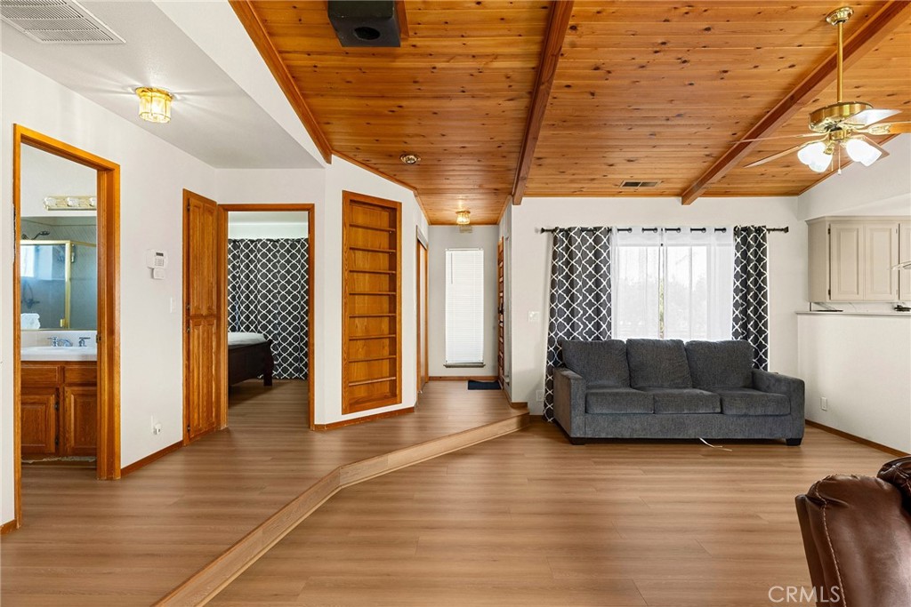 MLS #SN25083844 image #12