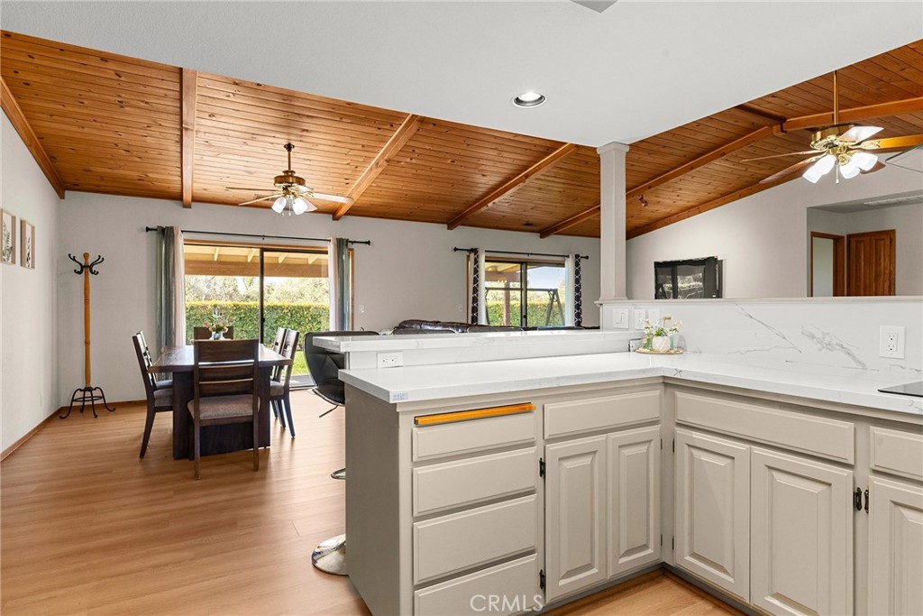 MLS #SN25083844 image #13