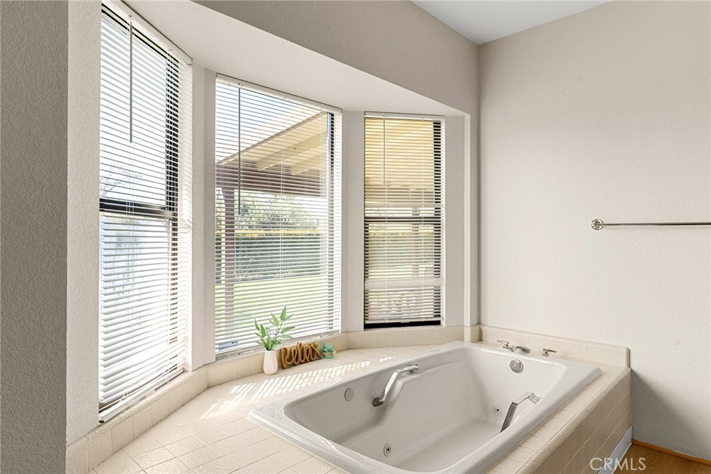 MLS #SN25083844 image #14