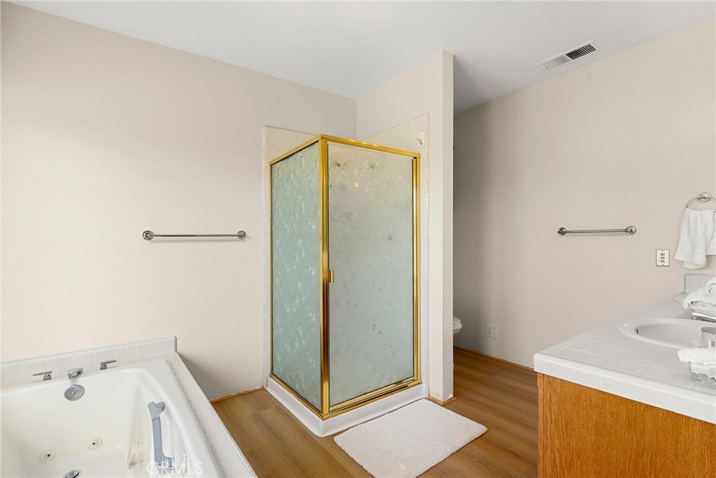 MLS #SN25083844 image #15