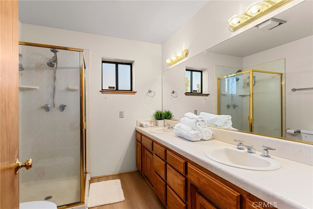 MLS #SN25083844 image #16