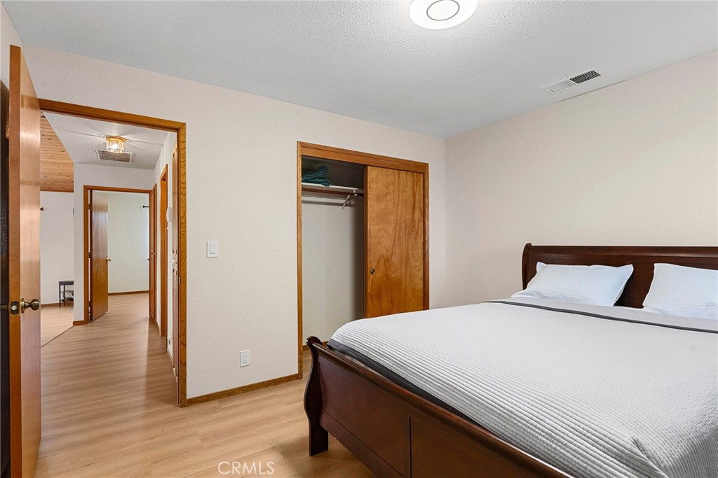 MLS #SN25083844 image #17