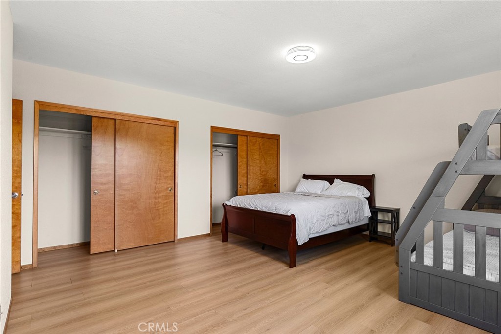 MLS #SN25083844 image #18