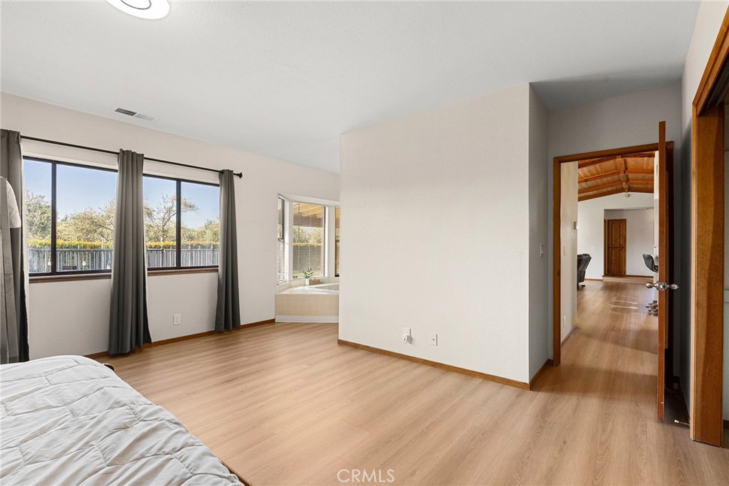 MLS #SN25083844 image #19