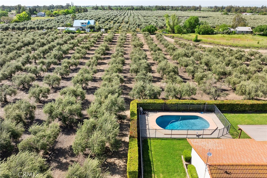 MLS #SN25083844 image #2