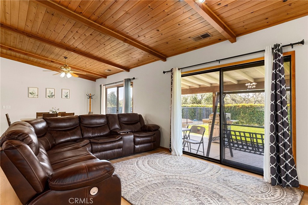 MLS #SN25083844 image #20