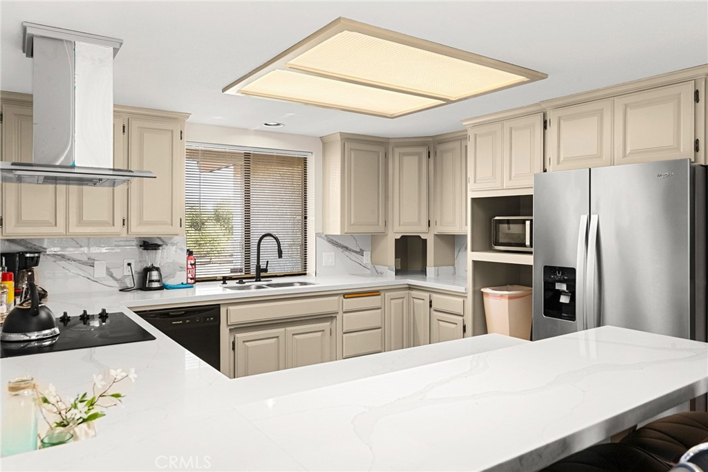 MLS #SN25083844 image #21