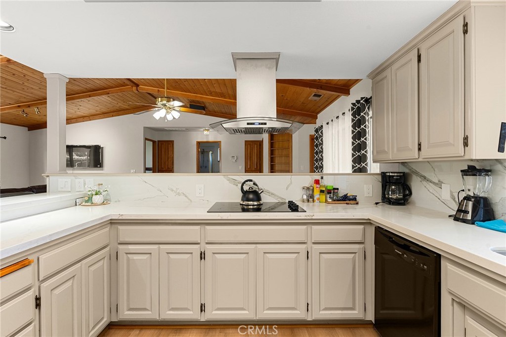 MLS #SN25083844 image #22