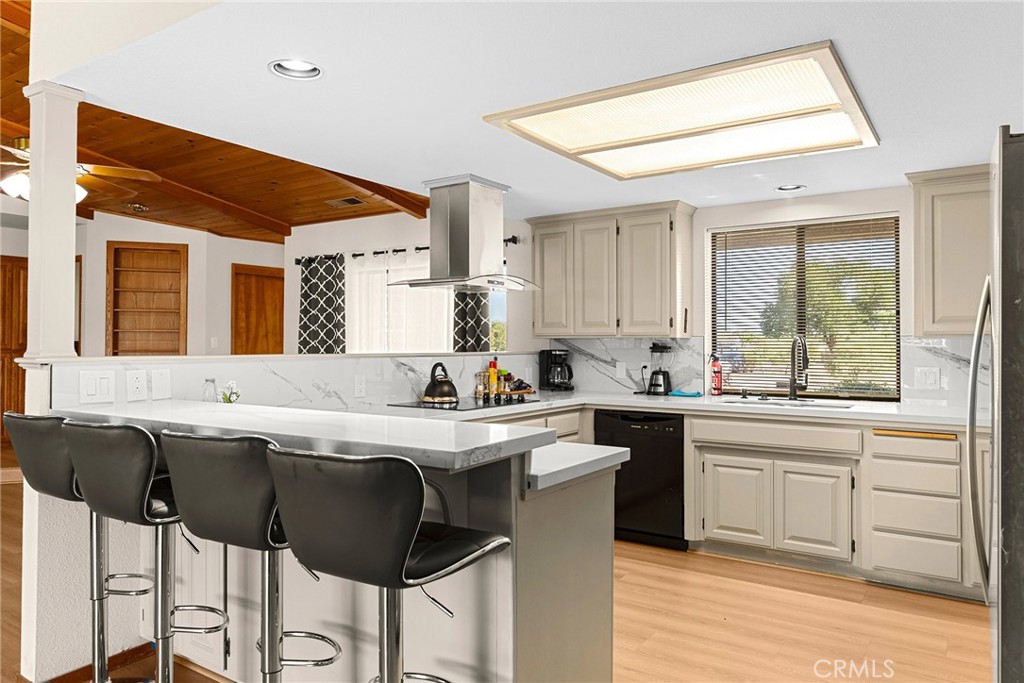 MLS #SN25083844 image #23