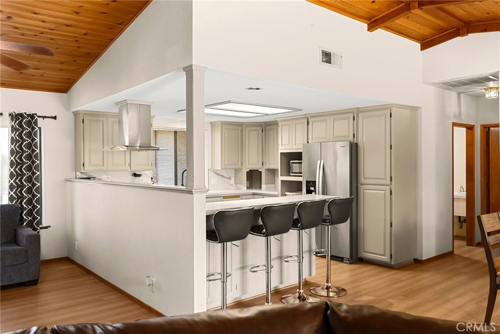 MLS #SN25083844 image #24