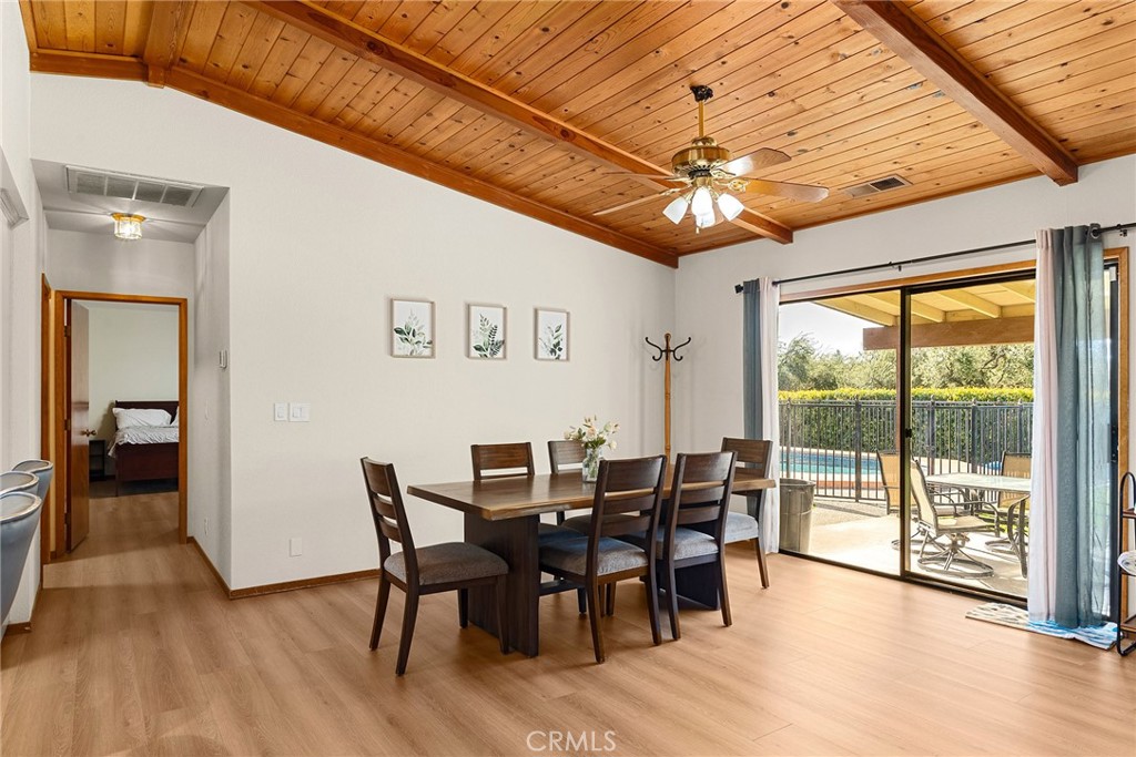 MLS #SN25083844 image #25