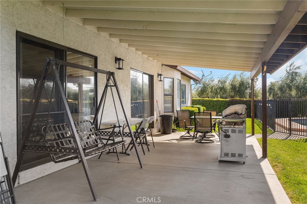 MLS #SN25083844 image #26