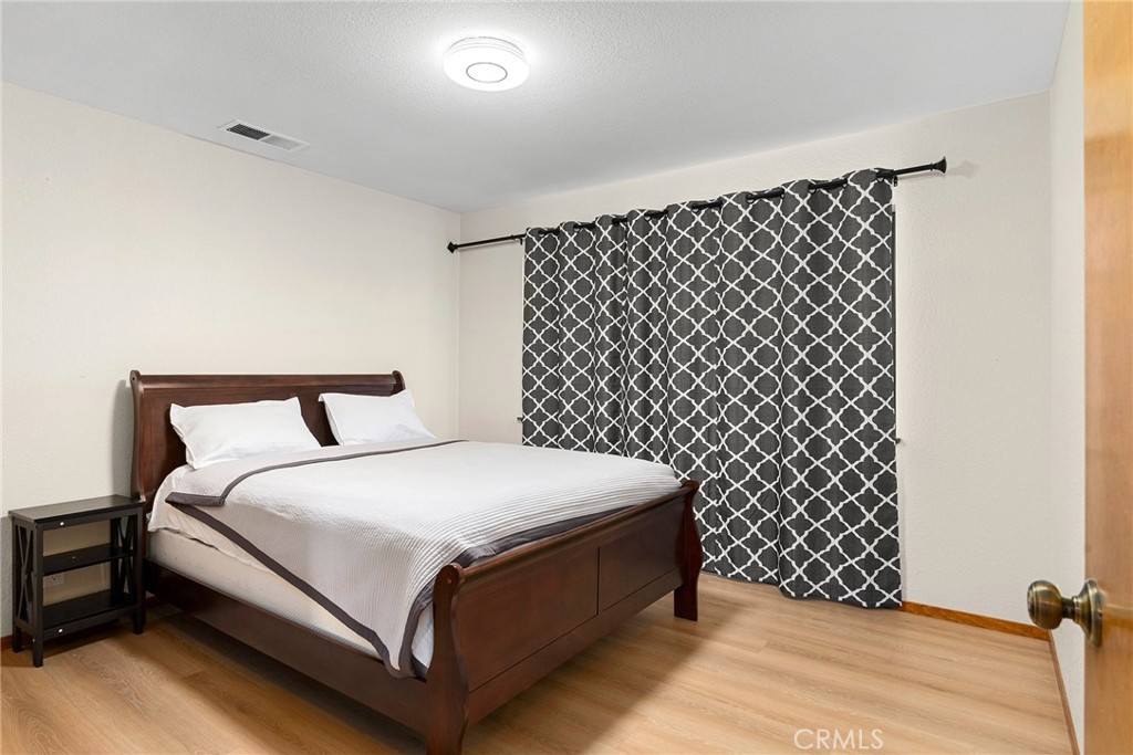 MLS #SN25083844 image #27