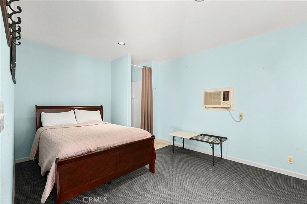 MLS #SN25083844 image #28