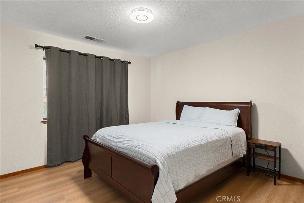 MLS #SN25083844 image #29