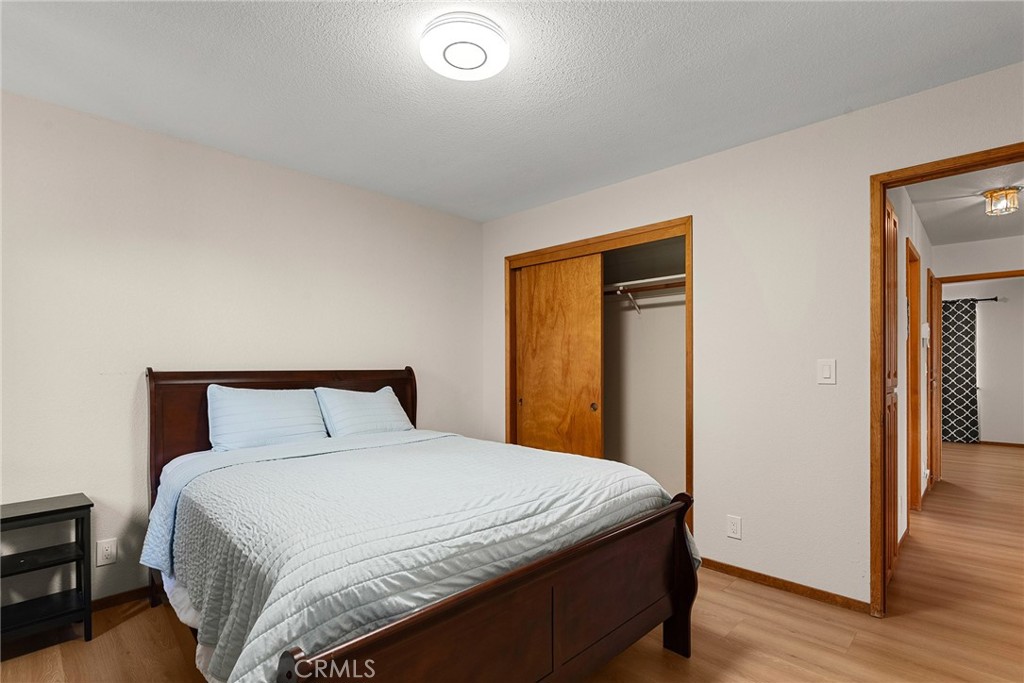 MLS #SN25083844 image #30