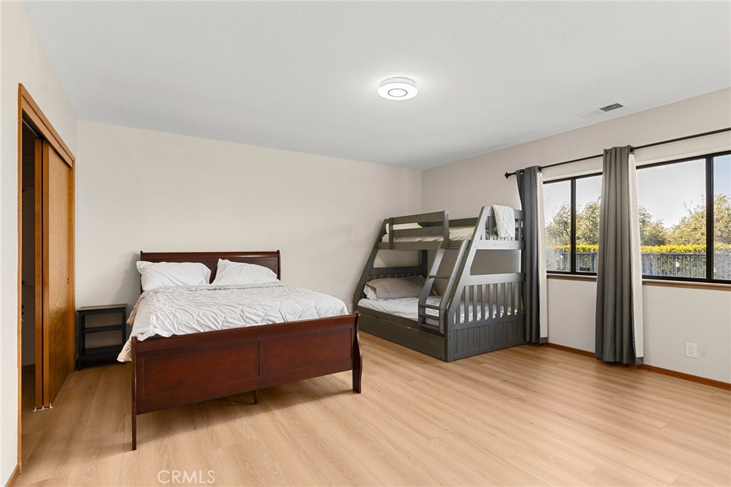 MLS #SN25083844 image #31