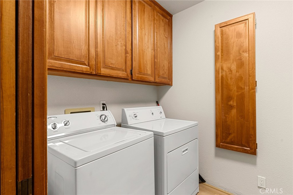 MLS #SN25083844 image #32