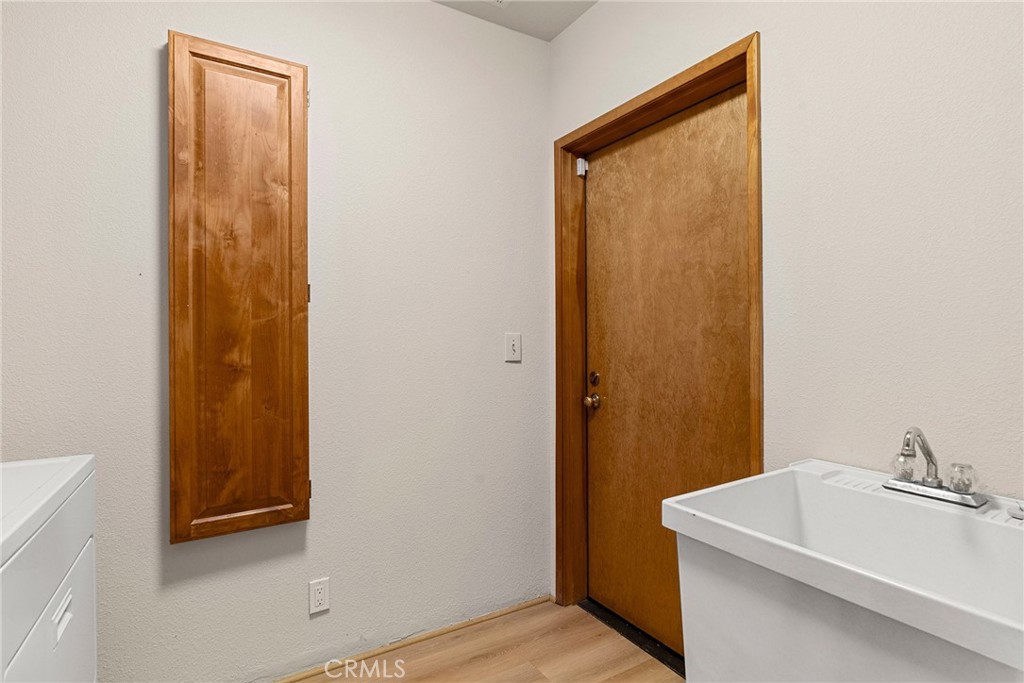 MLS #SN25083844 image #33