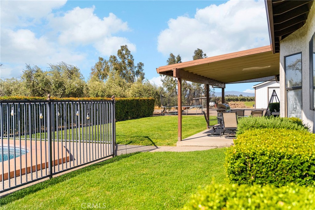 MLS #SN25083844 image #34