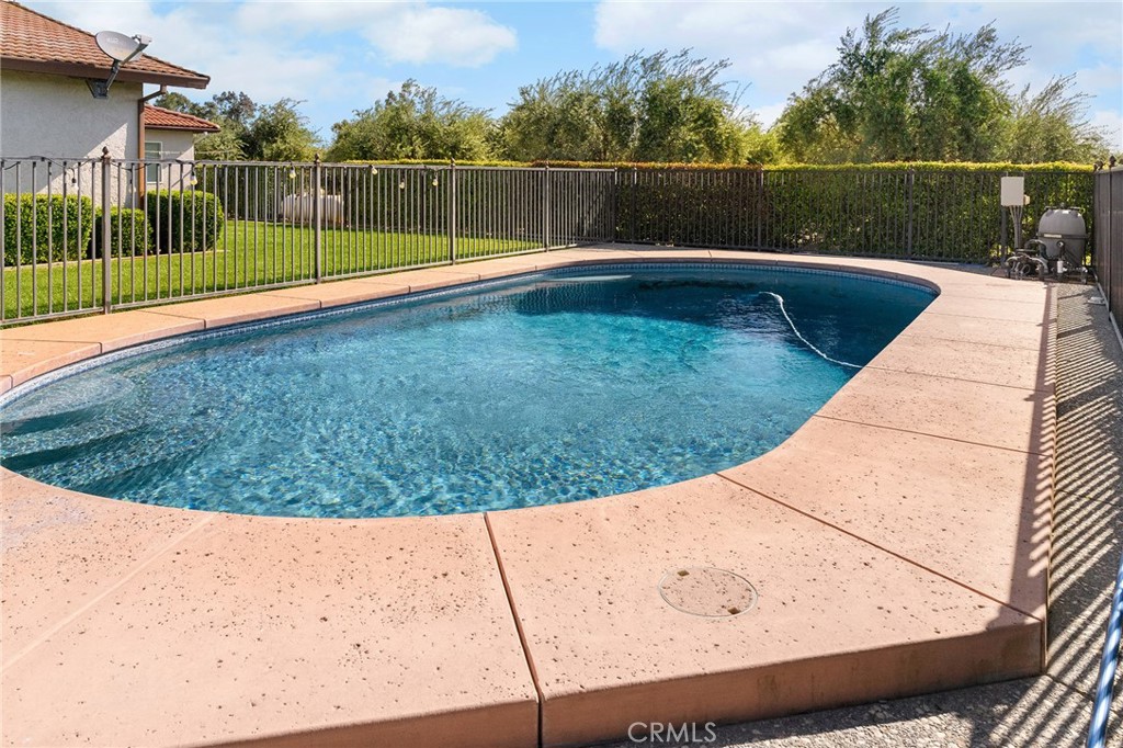 MLS #SN25083844 image #35