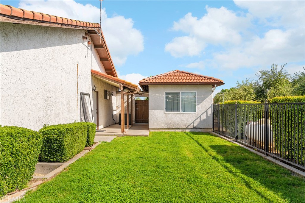 MLS #SN25083844 image #36