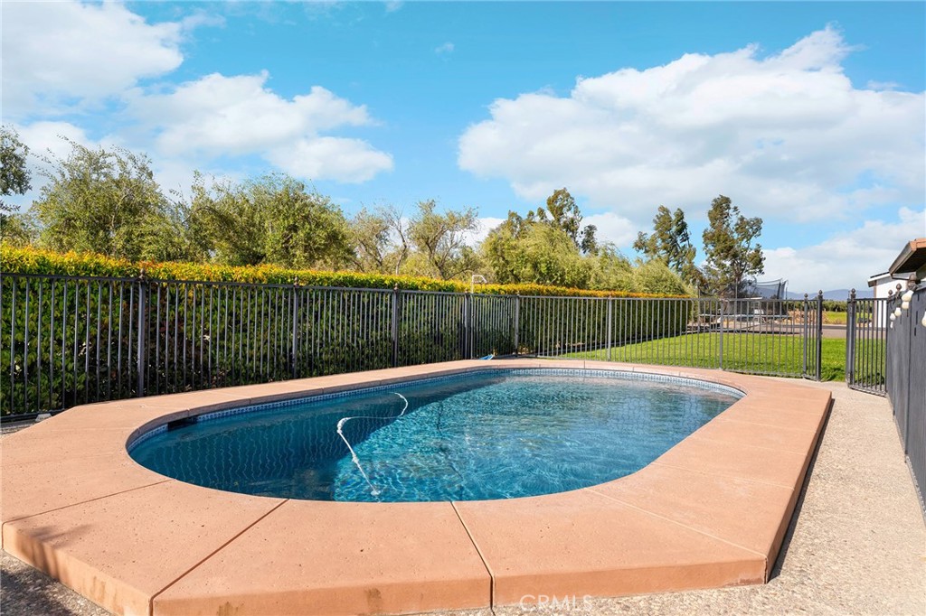 MLS #SN25083844 image #37