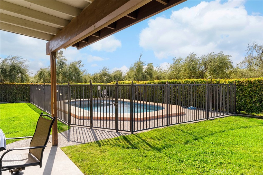 MLS #SN25083844 image #38