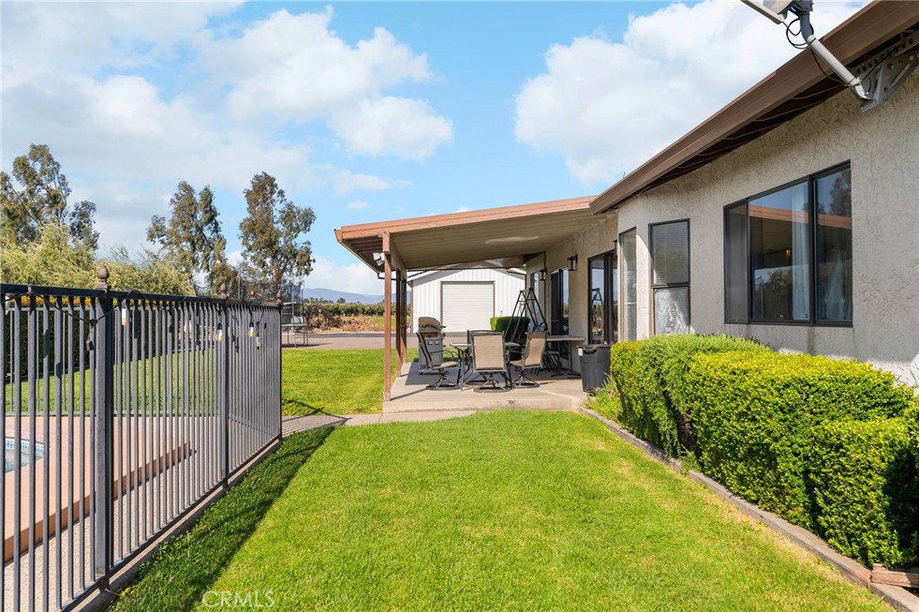 MLS #SN25083844 image #39