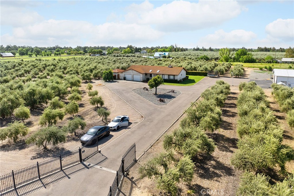 MLS #SN25083844 image #40