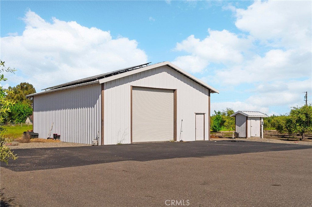 MLS #SN25083844 image #41