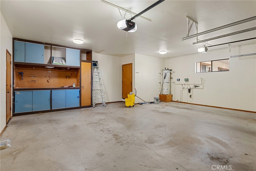 MLS #SN25083844 image #42