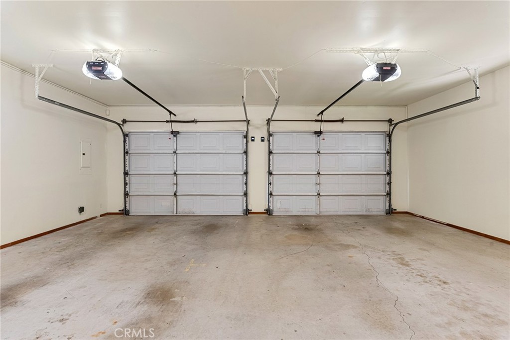 MLS #SN25083844 image #43