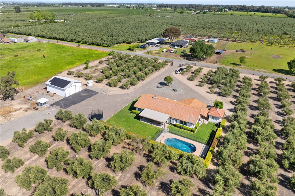 MLS #SN25083844 image #44