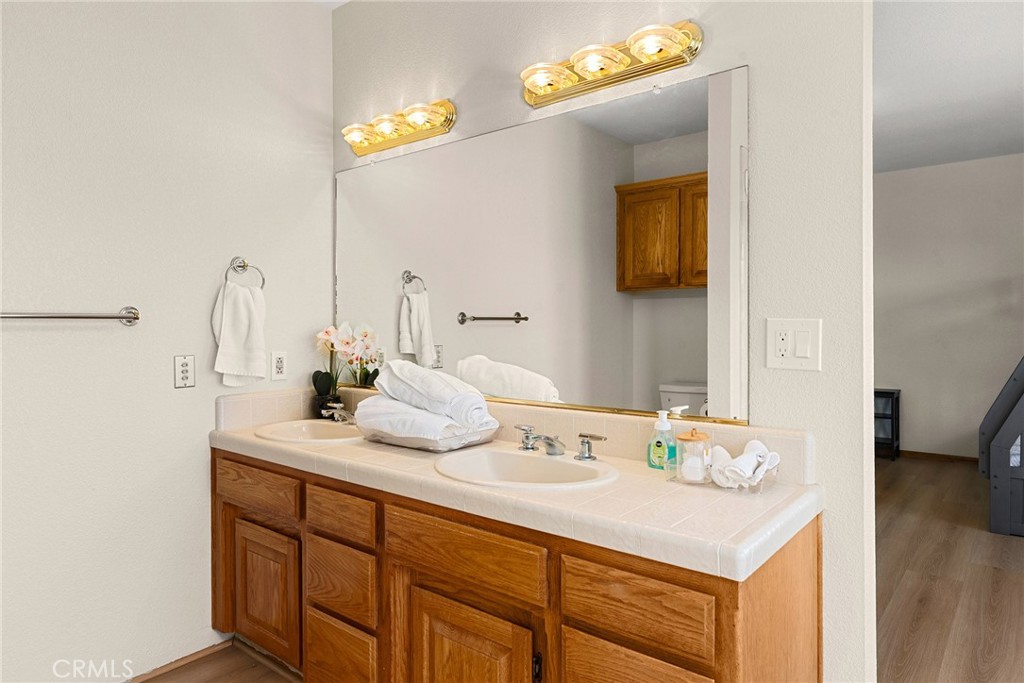 MLS #SN25083844 image #45