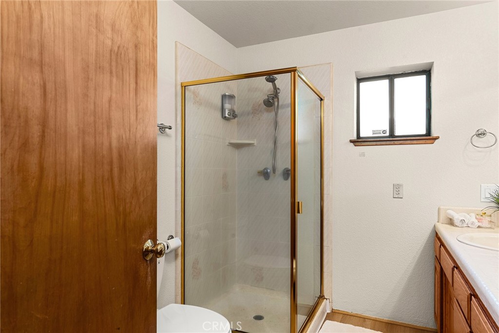 MLS #SN25083844 image #46