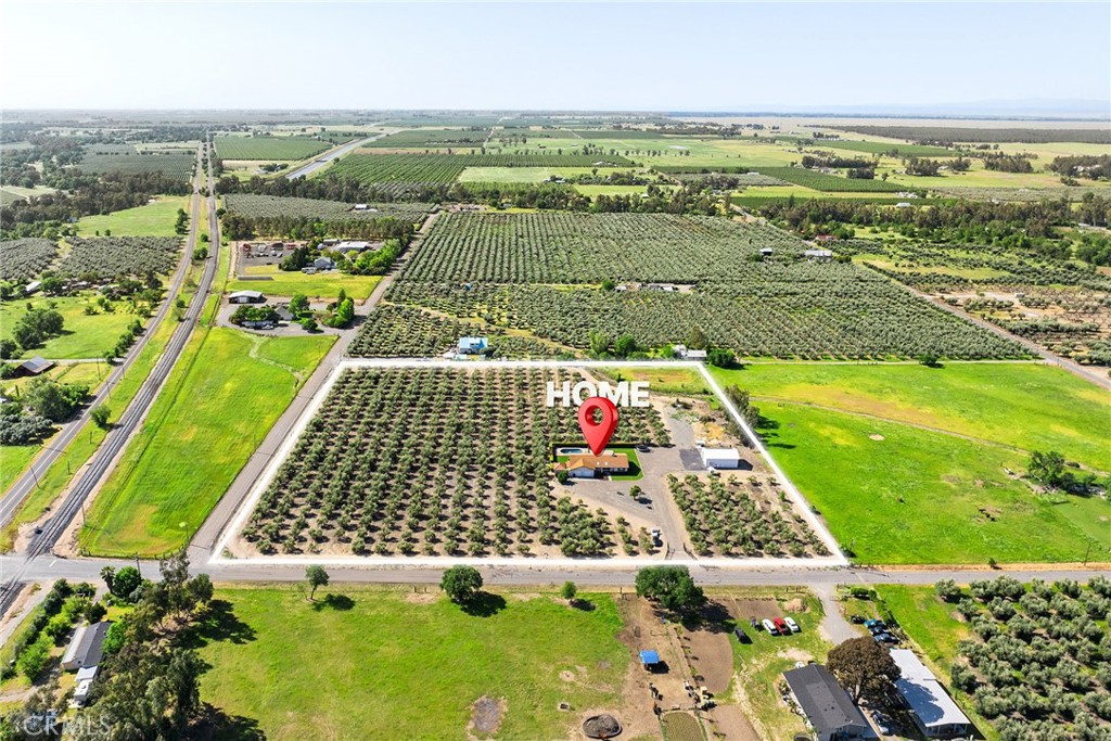 MLS #SN25083844 image #47